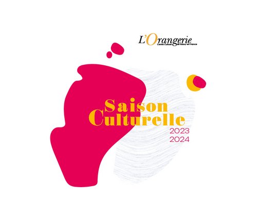 Saison Culturelle 20232024 